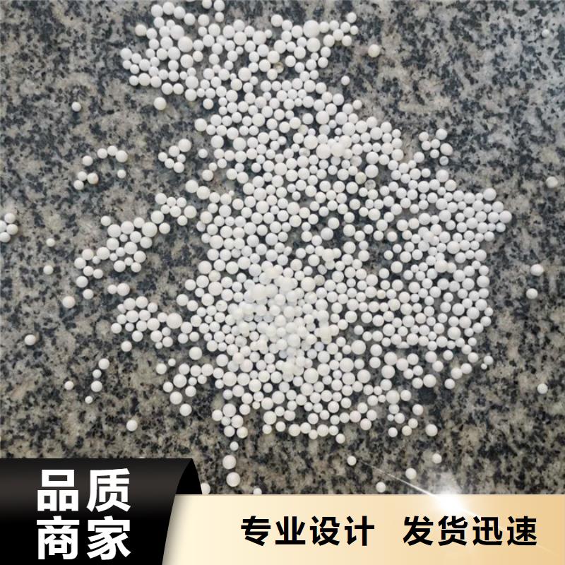 泡沫滤料蜂窝斜管质优价廉