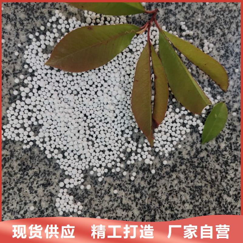 【泡沫濾料_彗星式纖維濾料產品優勢特點】