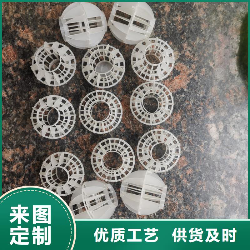 空心球?yàn)V帽專業(yè)供貨品質(zhì)管控