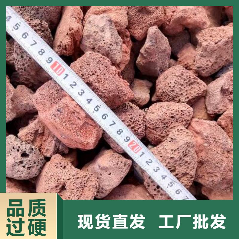 火山巖改性纖維球?yàn)V料細(xì)節(jié)決定成敗