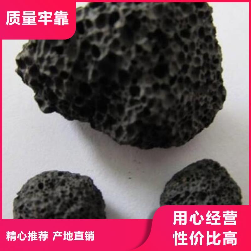 火山巖_【組合填料】閃電發貨