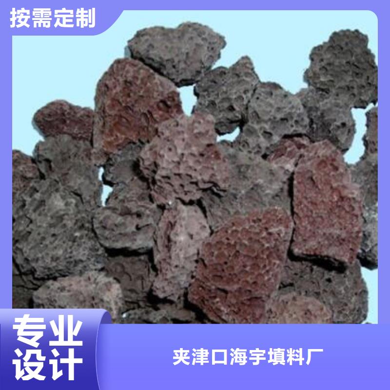 火山岩鲍尔环免费回电