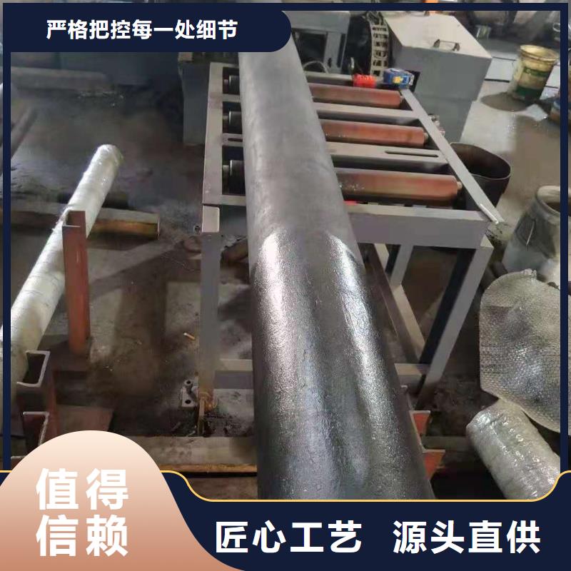 哈氏合金耐候鋼管廠家直銷規格多樣