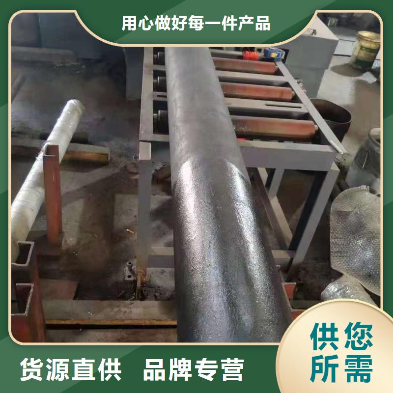 哈氏合金_锈蚀钢板物流配送