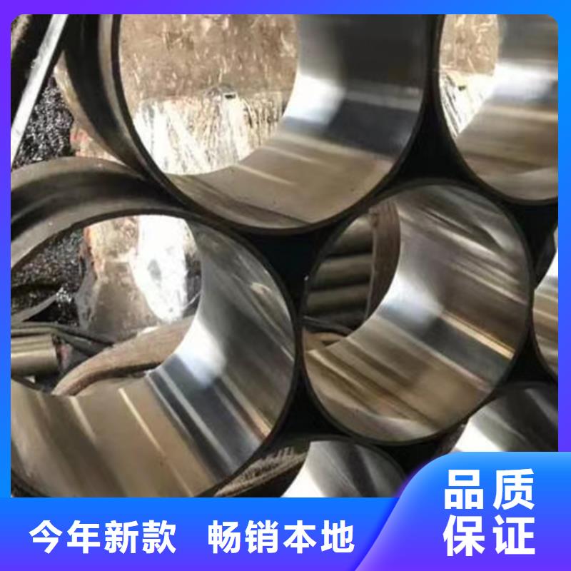 【哈氏合金_耐腐蚀钢管现货充足量大优惠】