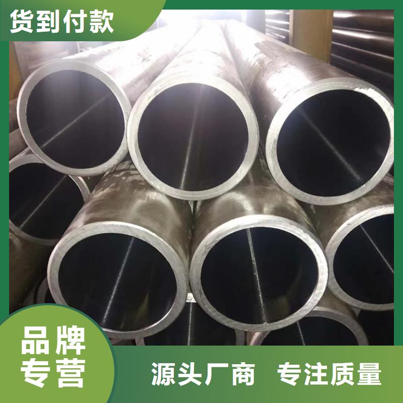【哈氏合金耐候镂空装饰一周内发货】