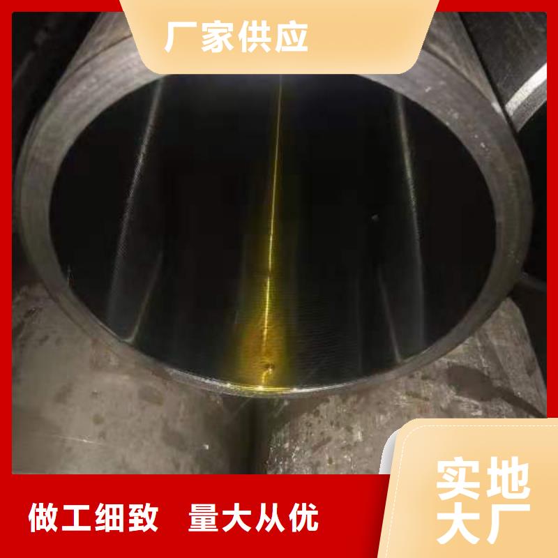 哈氏合金耐候景觀雕塑多種規格可選