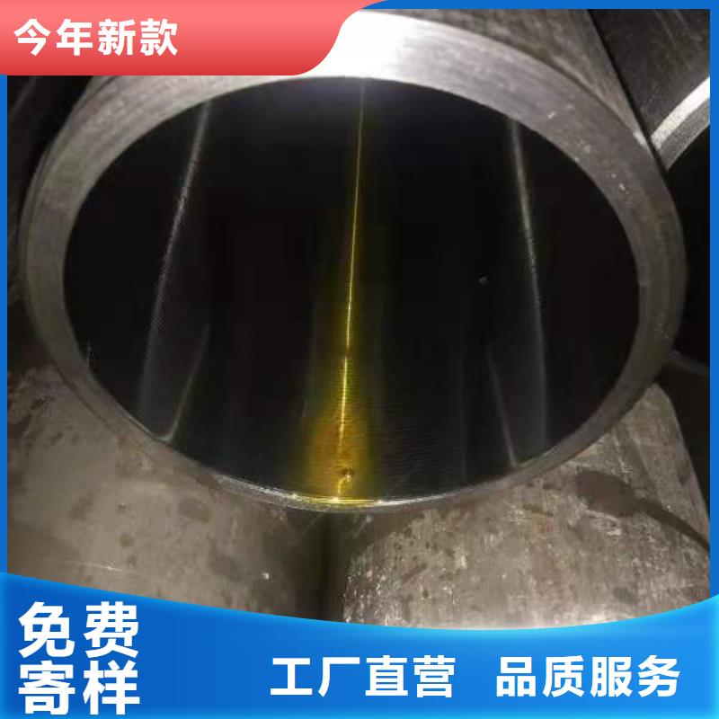 哈氏合金,耐候钢板厂家质量过硬