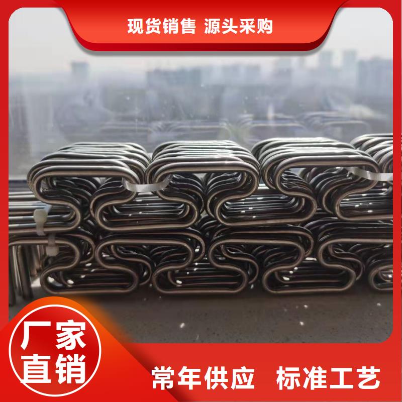 哈氏合金-耐腐蚀钢板品质过硬
