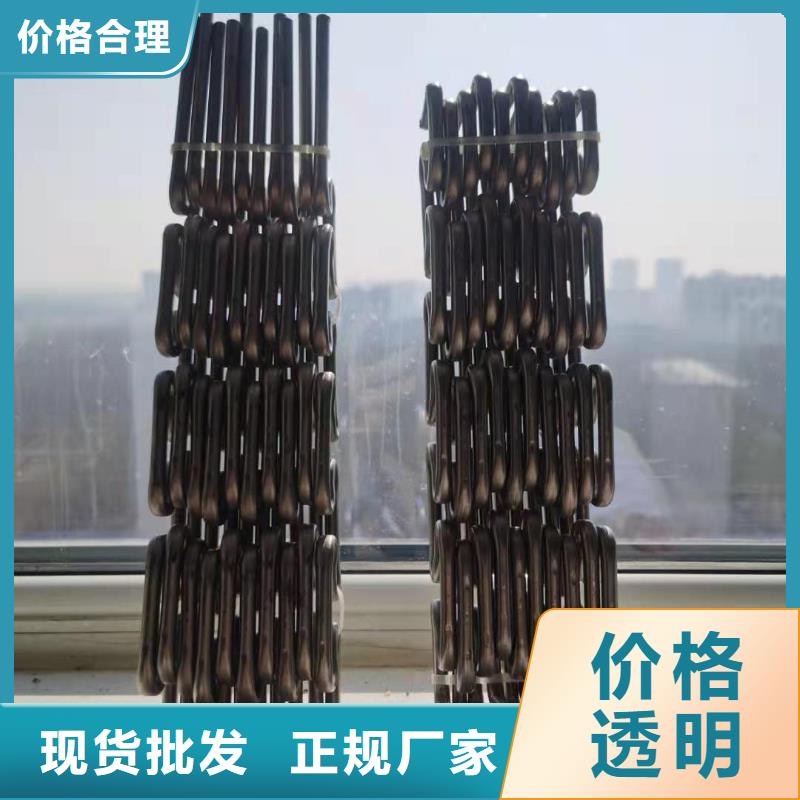 哈氏合金哈氏合金板切割源頭廠家來圖定制