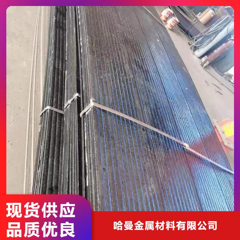 耐磨板_耐候景觀當日價格