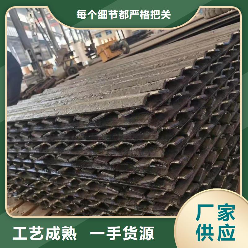 耐磨板耐酸鋼板源頭實體廠商