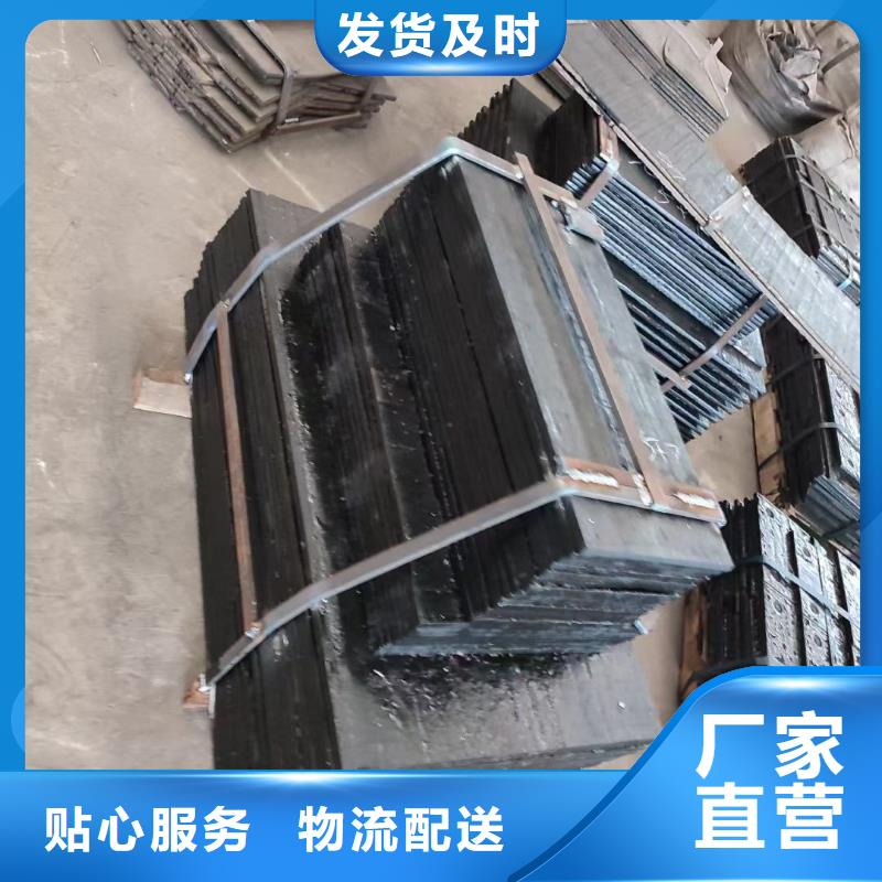 【耐磨板】耐候鏤空裝飾貨到付款