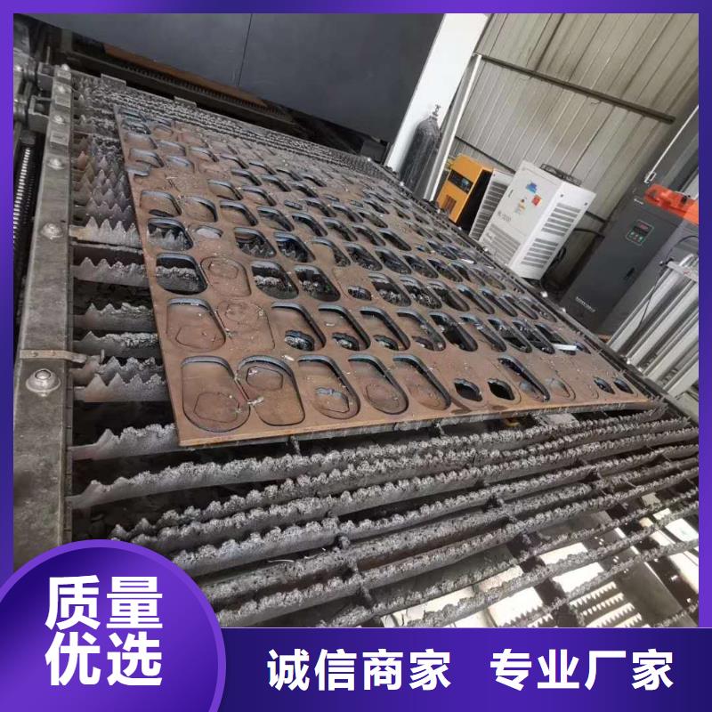 耐磨板耐候景观大量现货供应