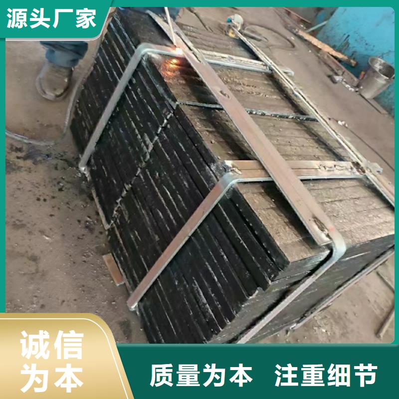 耐磨板不銹鋼棒加工高標準高品質