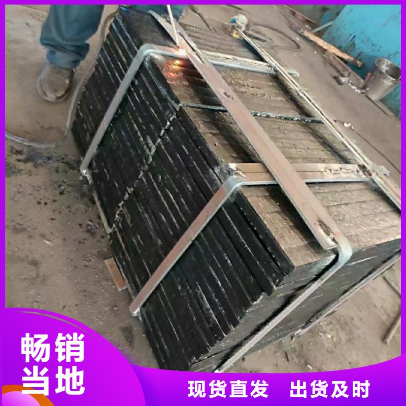 耐磨板,耐候景觀雕塑國標檢測放心購買