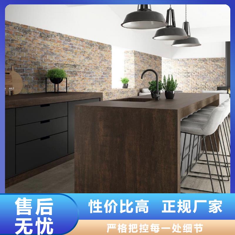 耐候板不銹鋼管加工源廠定制