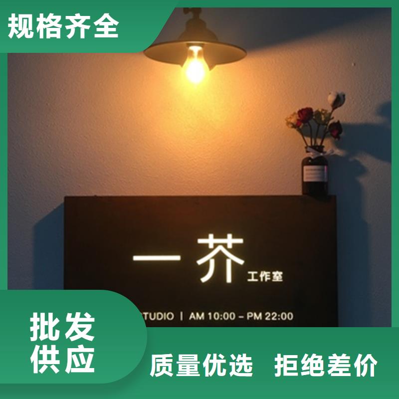 耐候板耐候鋼板專注產品質量與服務