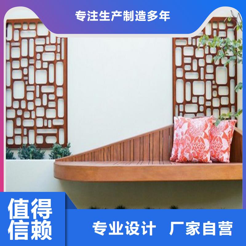 【耐候板耐候景觀雕塑專業生產設備】