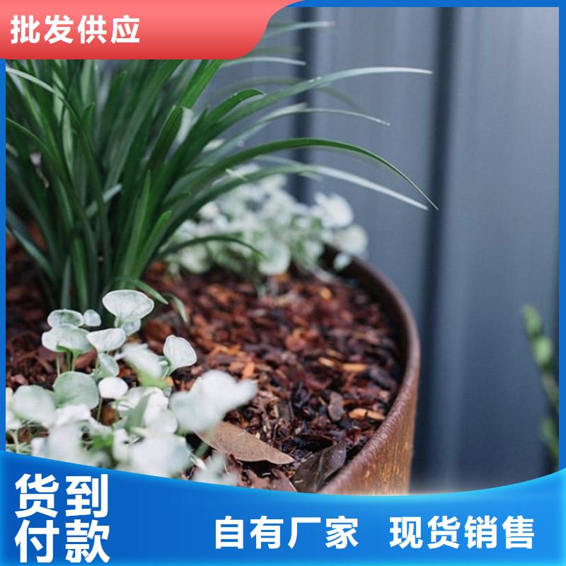 耐候板【耐腐蝕鋼管】廠家型號齊全