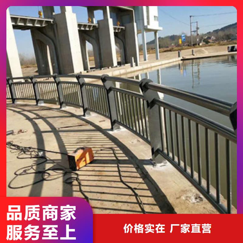 防撞護欄【波形護欄】交貨準時