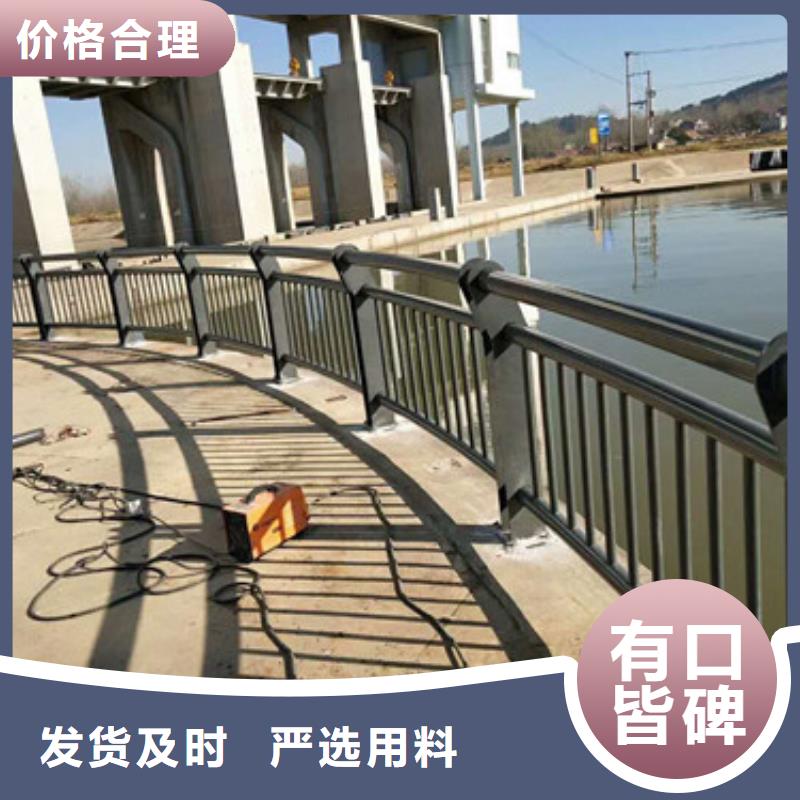【桥梁护栏q235b波形护栏板高性价比】