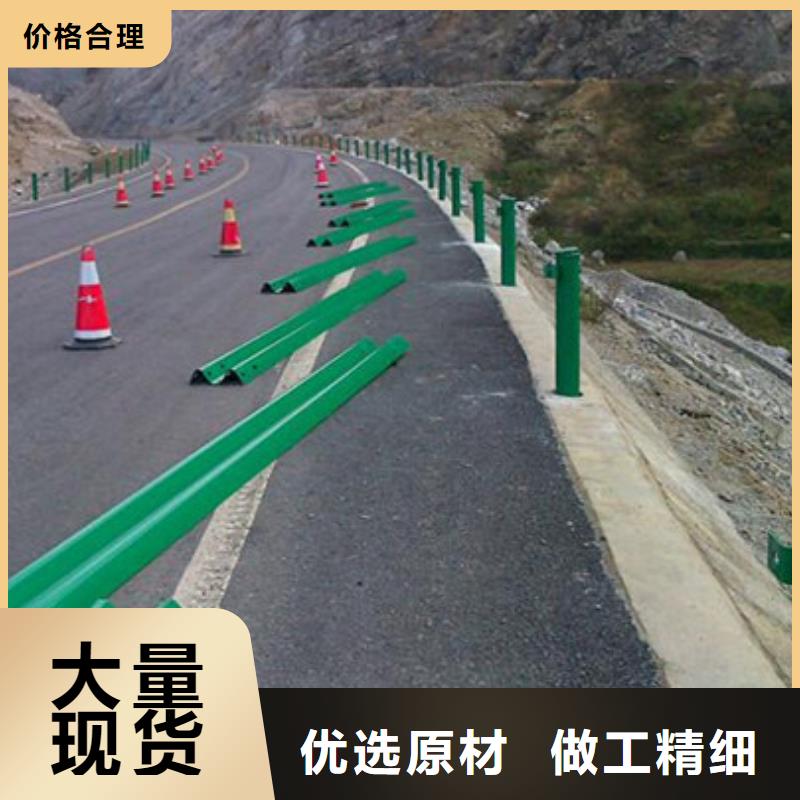 護欄不銹鋼橋梁護欄免費獲取報價