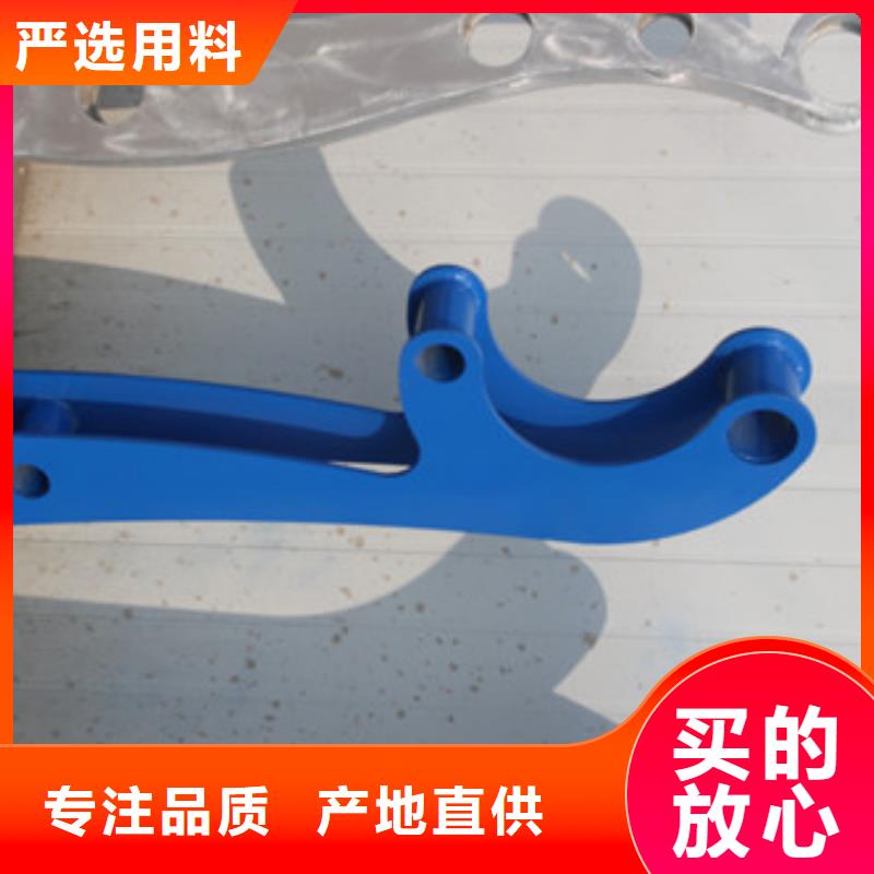 護欄鋁合金護欄您想要的我們都有