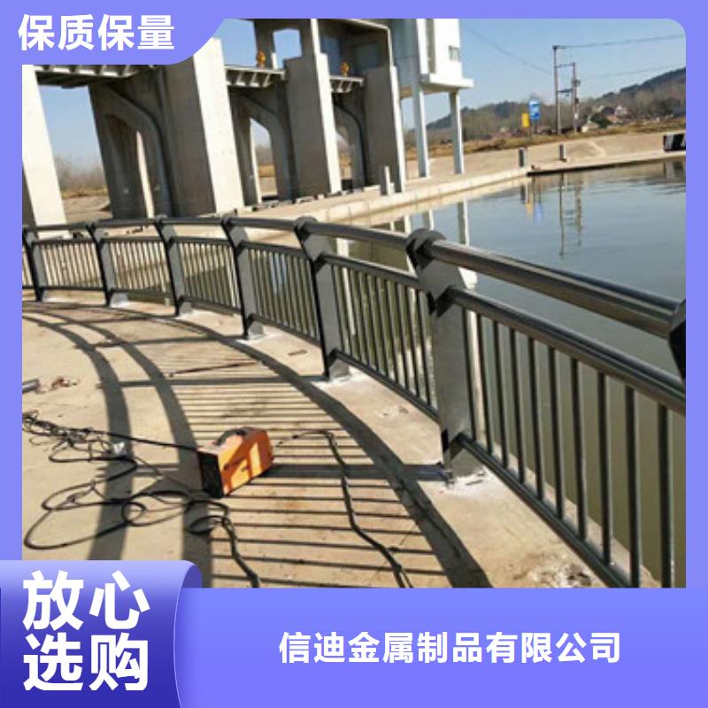 護欄防撞護欄選擇我們沒錯