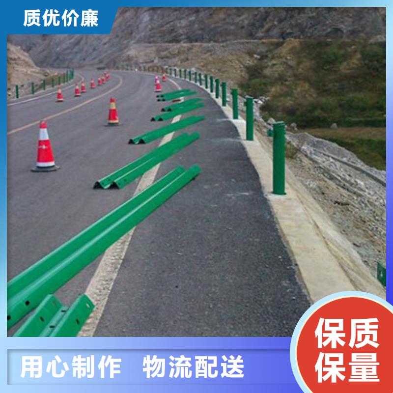 不锈钢复合管【桥梁护栏】厂家直销安全放心
