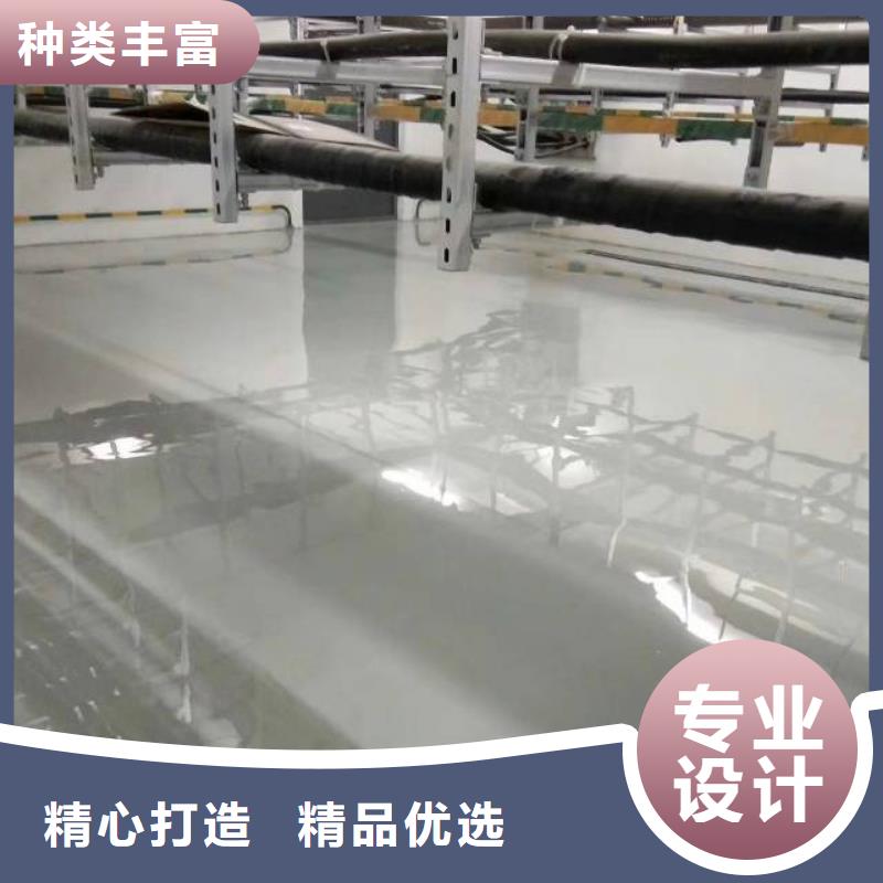 淶水自流平施工公司