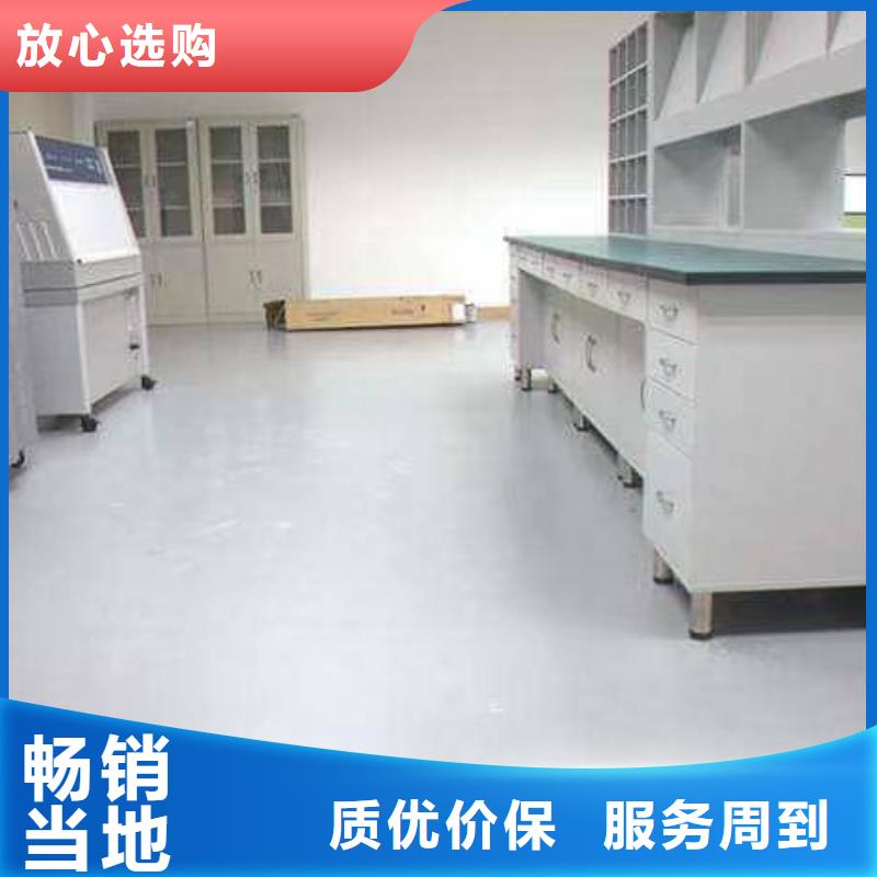 自流平地坪漆施大庫存無缺貨危機