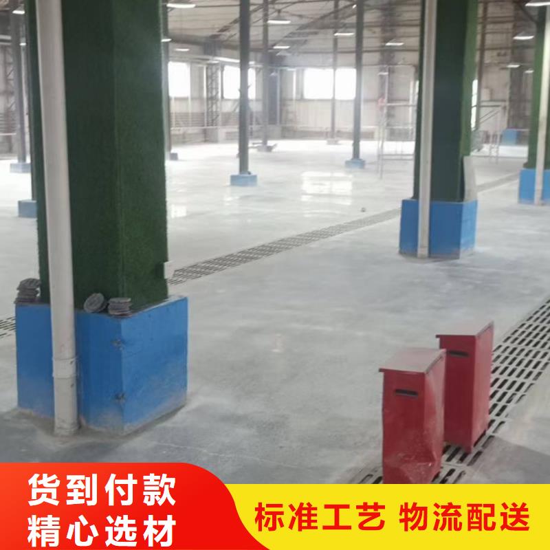 林州庫房地面刷漆