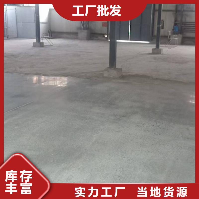 遷安市硅PU網(wǎng)球場(chǎng)