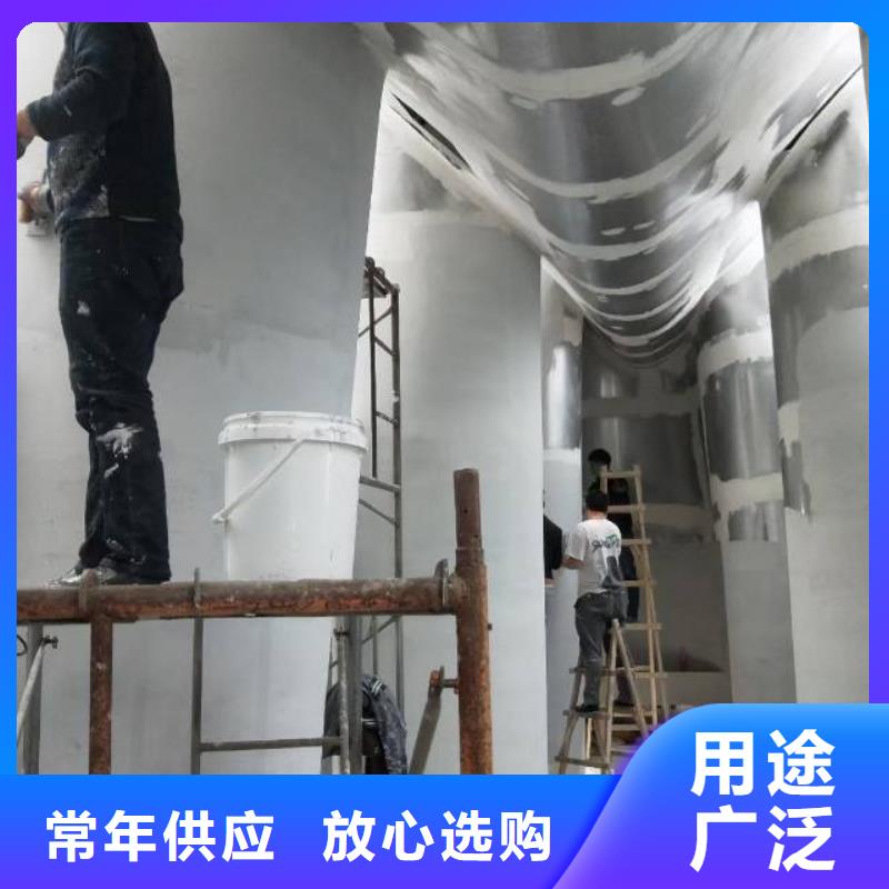 粉刷墻面  海淀區(qū)環(huán)氧自流平公司實(shí)力大廠家