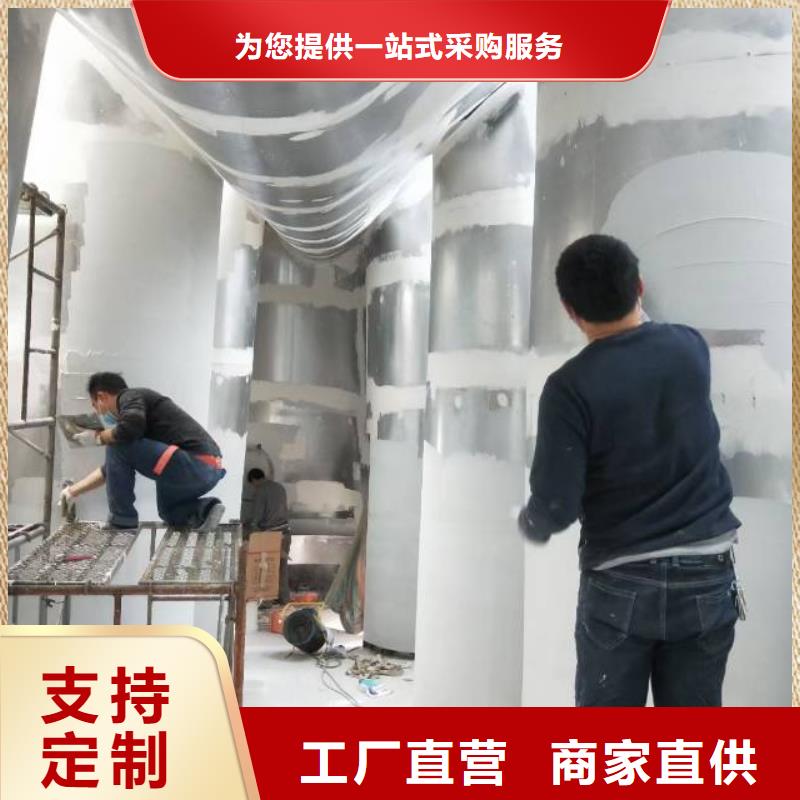 粉刷墻面-地流平地面實拍展現(xiàn)