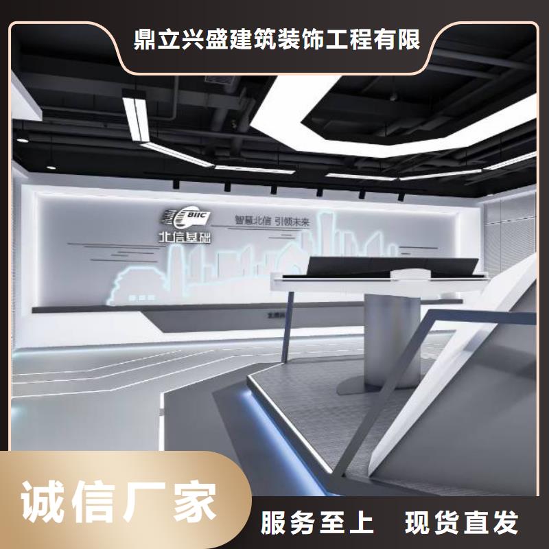 粉刷墻面環(huán)氧地坪漆施工公司來(lái)圖定制量大從優(yōu)