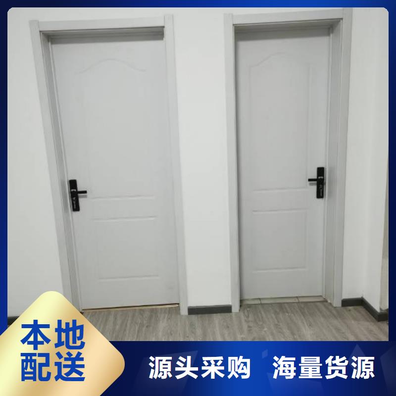 粉刷墻面【環(huán)氧地坪漆施工公司】出貨及時