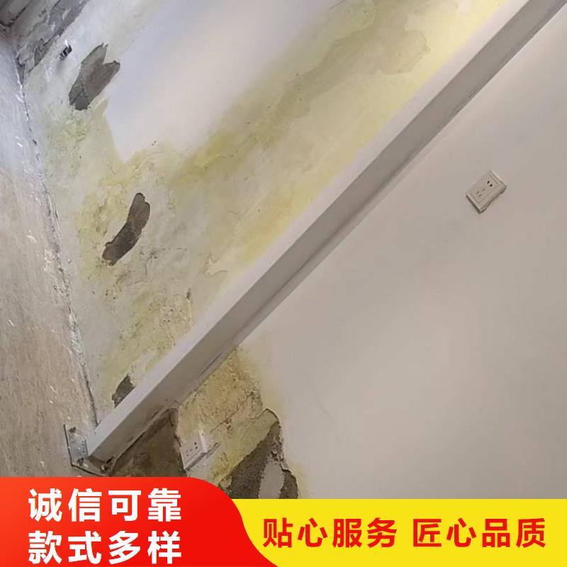 苹果园价格室内刷漆