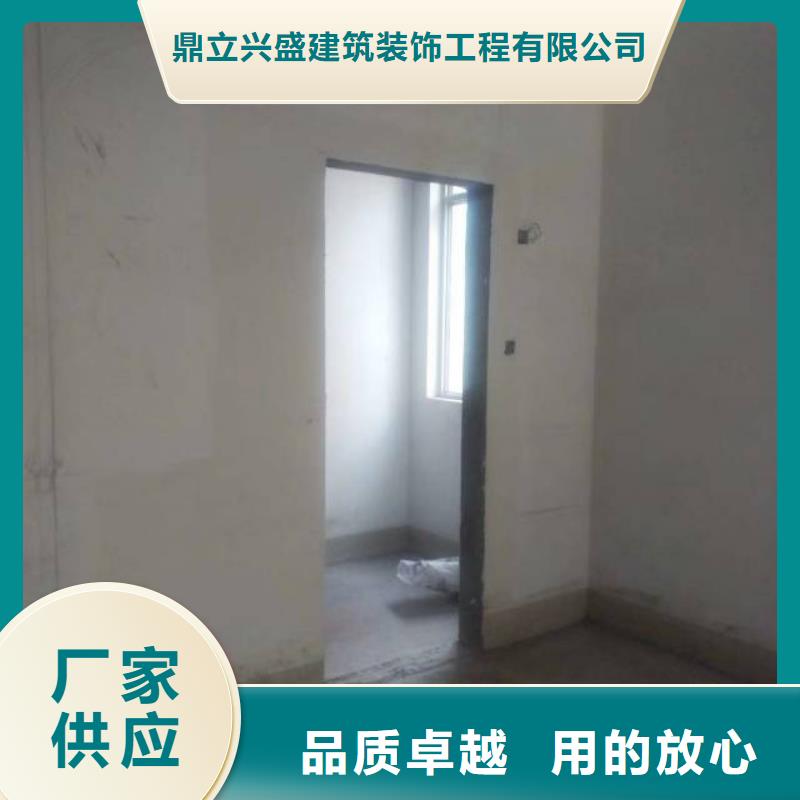 粉刷墙面,环氧树脂地坪助您降低采购成本