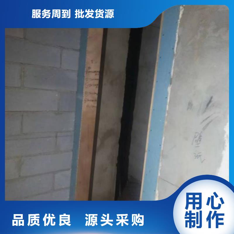 粉刷墙面北京地流平地面施工精心选材