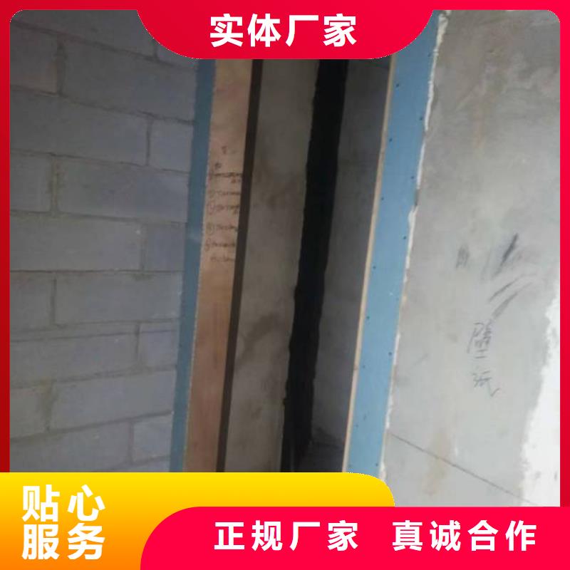 粉刷墻面環氧自流平實力廠商