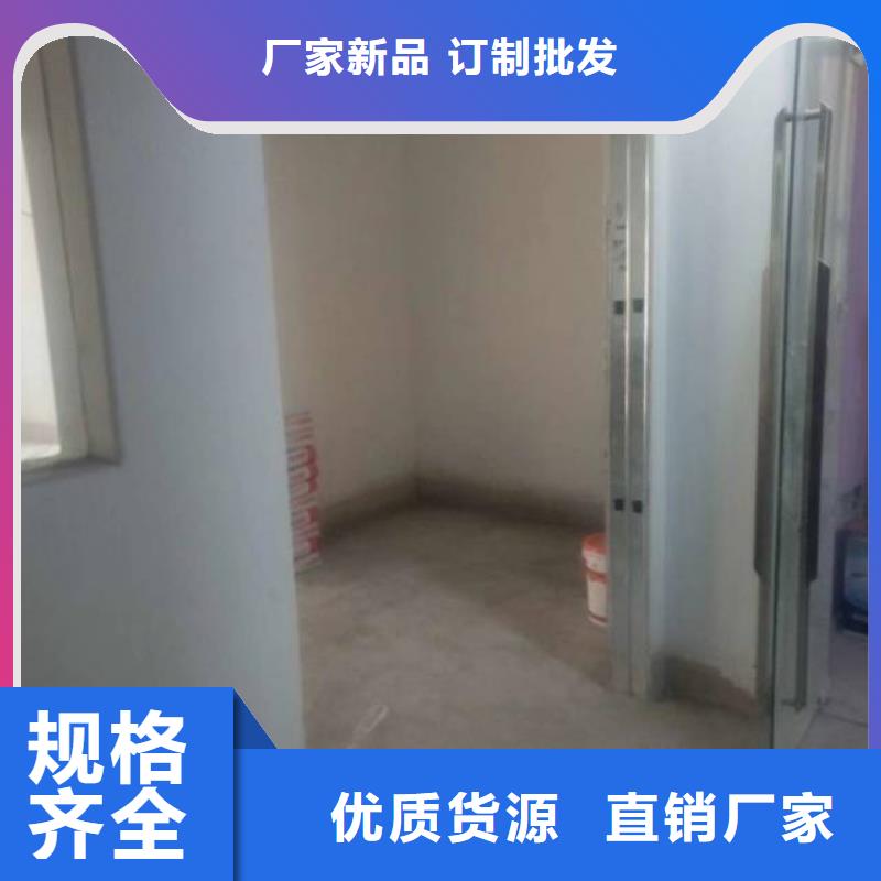 粉刷墻面朝陽區(qū)環(huán)氧地坪施工細節(jié)決定品質(zhì)