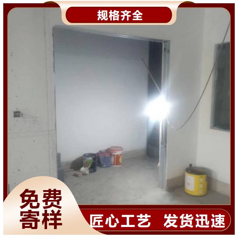 粉刷墻面房山區環氧自流平來圖定制