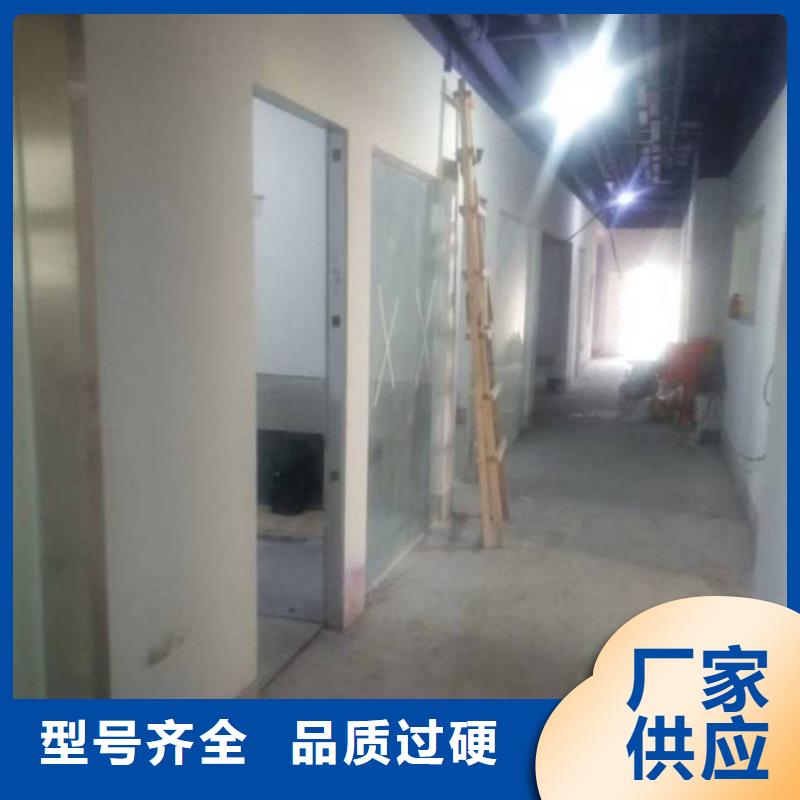 粉刷墙面地坪漆专注质量