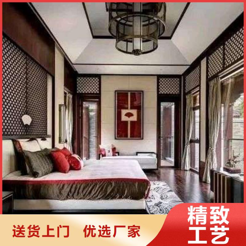 粉刷墻面環(huán)氧自流平質(zhì)量為本