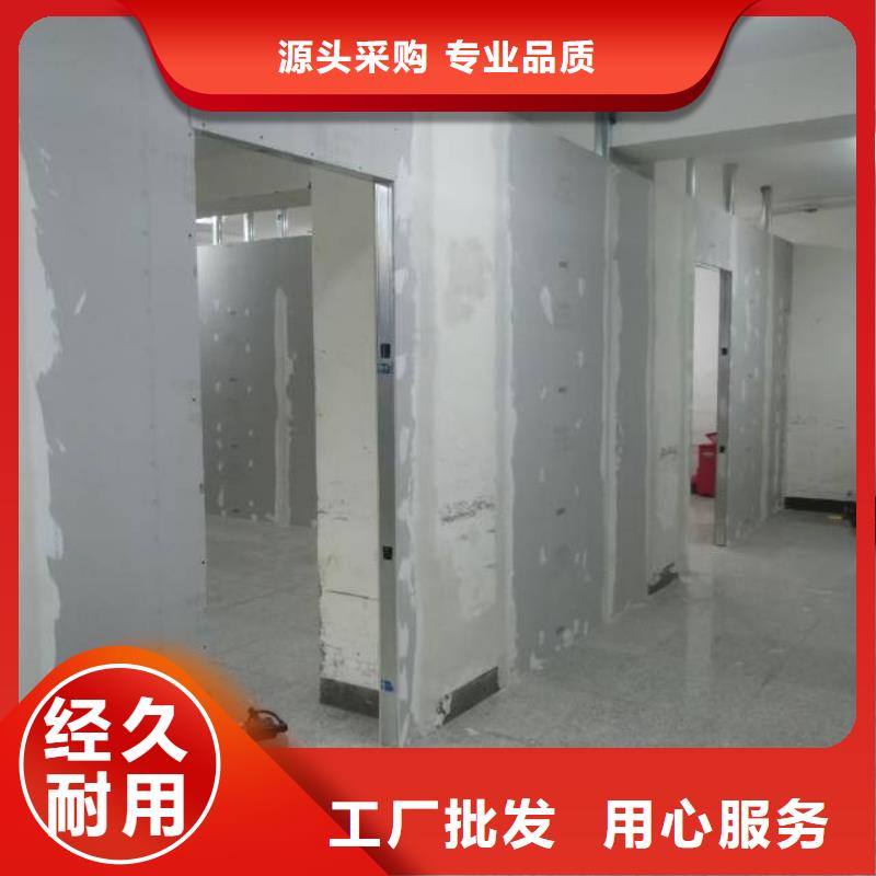 【粉刷墙面自流平专业供货品质管控】