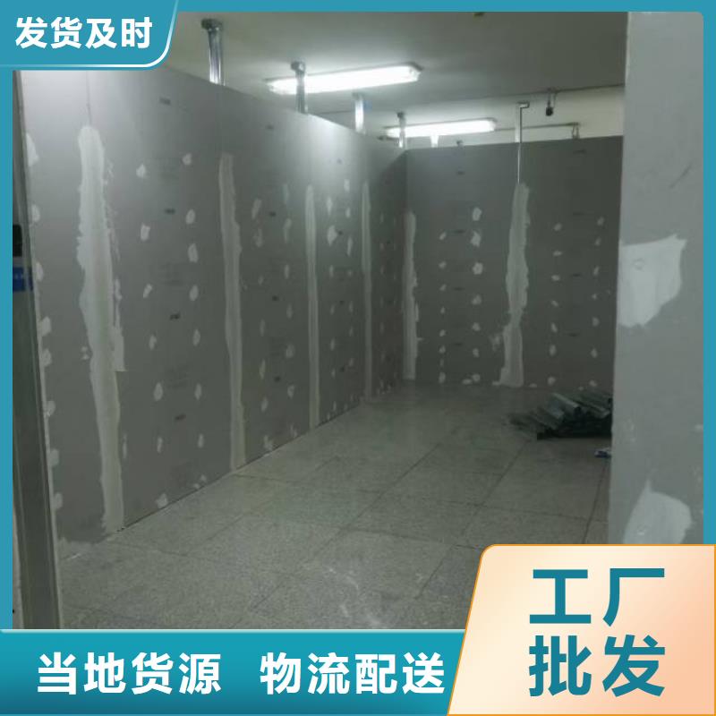 粉刷墻面昌平區水泥自流平施工廠家品控嚴格