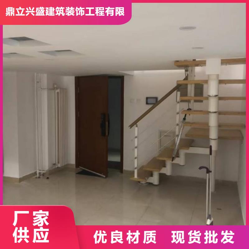 【粉刷墻面地坪漆源頭廠商】