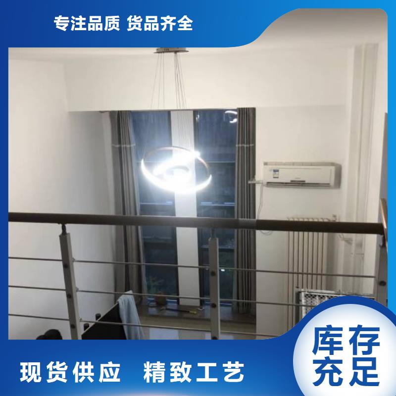 粉刷墻面環氧地坪施工批發供應